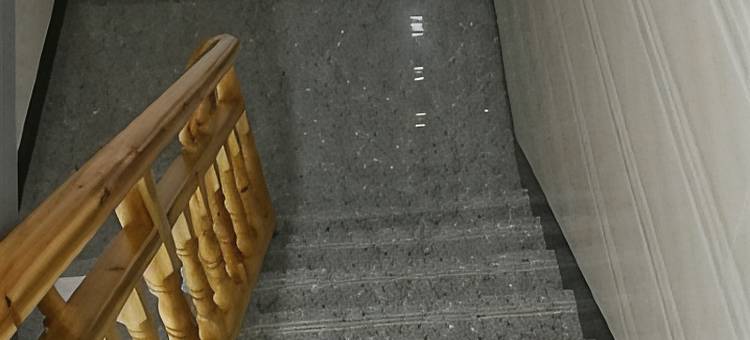 婺源旺美楼农庄图片