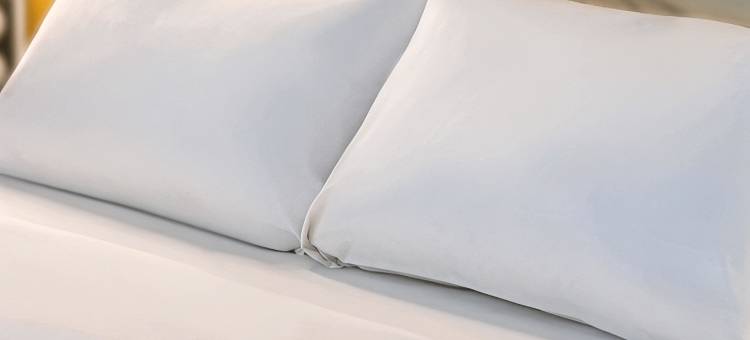 B&B莫伯日火车站酒店(B&B Hotel Maubeuge Gare)图片