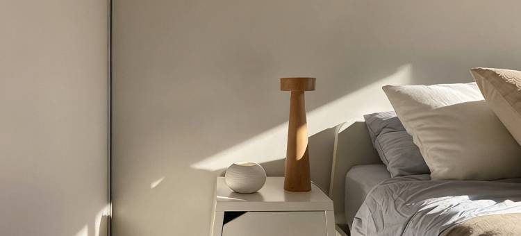 朗塞斯顿，塔斯马尼亚温馨环保民宿(Cozy Eco Home in Launceston, Tasmania)图片