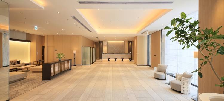 姬路Richmond酒店(Richmond Hotel Himeji)图片