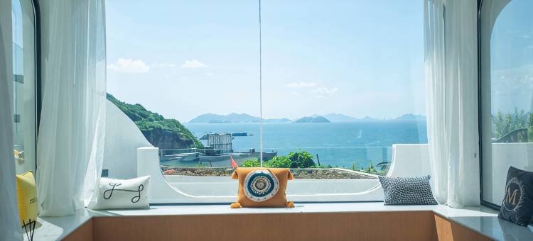花鸟岛舍北云宿图片