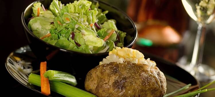 密苏里州杰克逊德鲁里套房酒店(Drury Inn & Suites Jackson MO)图片