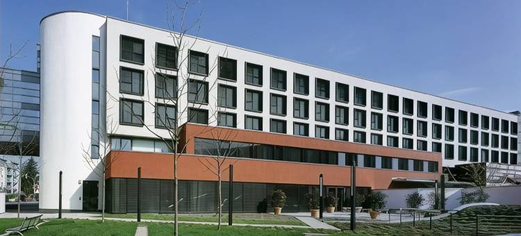 Holiday Inn Ratingen City by IHG图片