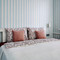 Apartamenty BLUE set' CityRent