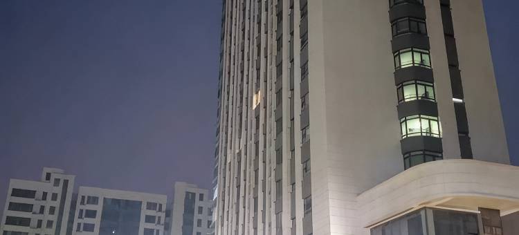 锦瑟民宿(石家庄红旗大街西美花街店)图片