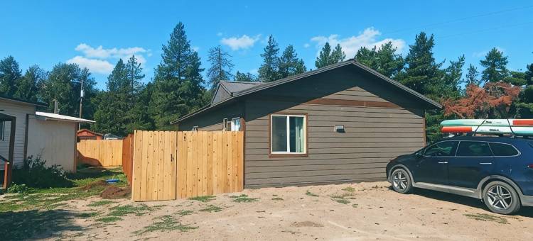 ❤ Bed & Breakfast Nook ❤ Fenced Yard ❤ Hot Tub ❤ Heated Floors ❤ Pet Friendly ❤图片
