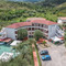 Il Villaggio Cylentos