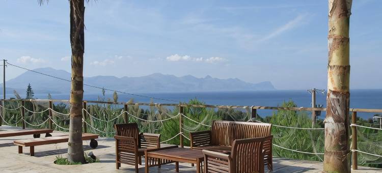佩楚索度假村(Petruso Resort)图片