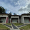 Pondok Sahang Cottages