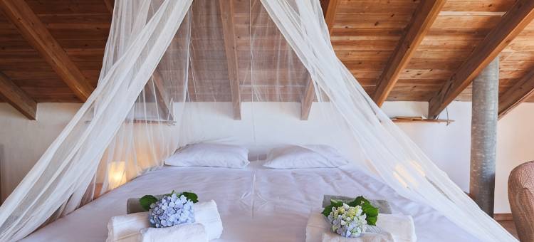 GuestReady - Blue OceanView Relaxing Cottage图片