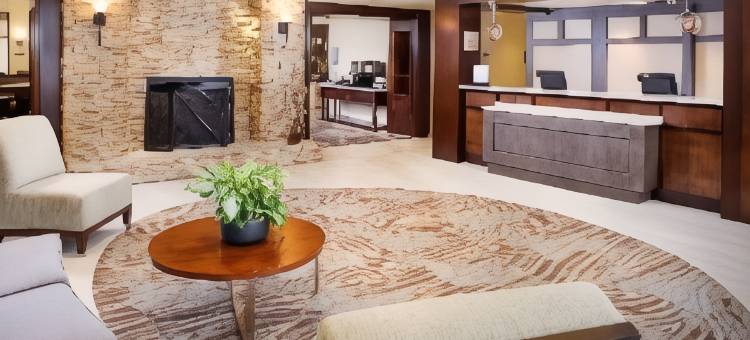 卡尔斯巴德北圣地亚哥县Homewood Suites by Hilton(Homewood Suites by Hilton Carlsbad-North San Diego County)图片