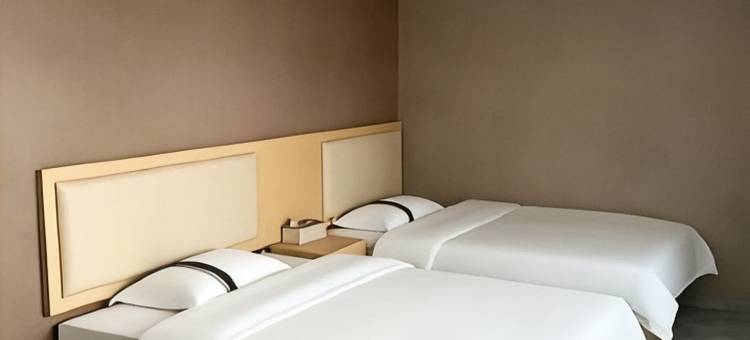 巴里坤·西域灵境|SARI边城雅舍澜盛 MORN 民宿(巴里坤古城店)图片