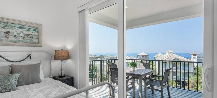 新!!地平线!度假屋 私人海滩!高尔夫球车!泳池!(New!! Horizon! Private Beach ! Golf Cart ! Pool)图片