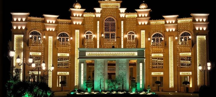 Devrath 大咬度假村(Devrath by Big Bite Resort)图片