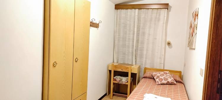 维莱斯酒店(Hotel Veles)图片