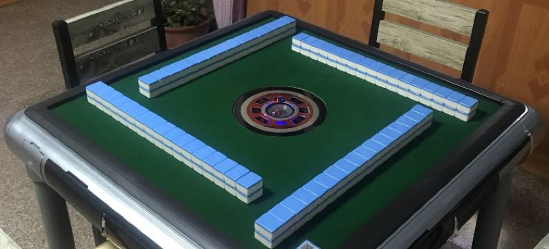 兴城鑫亿源家庭宾馆图片