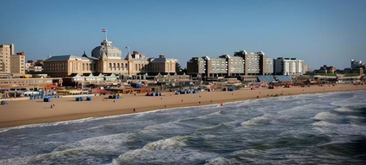 收藏家(The Collector)图片