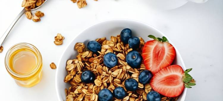 大康斯博品质酒店(Quality Hotel Grand Kongsberg)图片