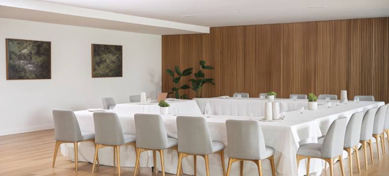 大洋路度假酒店(Great Ocean Road Resort)图片