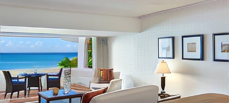 The House, An Autograph Collection All-Inclusive Resort - Adults Only图片