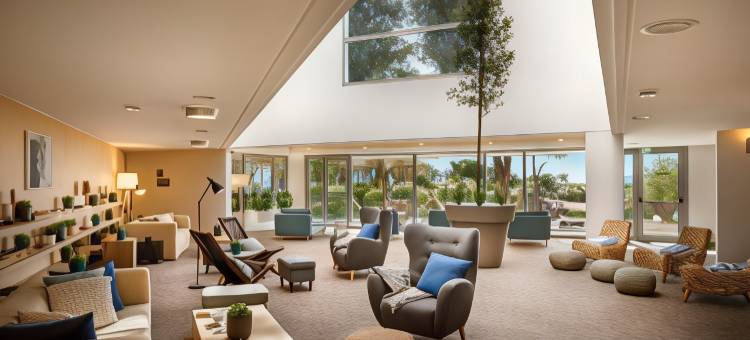 瓦拉玛尔阿格希酒店(Valamar Argosy Hotel)图片