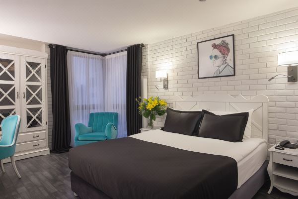 入住酒店(Check Inn Suite Hotel & Spa)预订价格,联系电话位置地址【携程酒店】