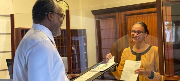 拉维埃耶旅游酒店(Auberge de la Vieille Tour)图片