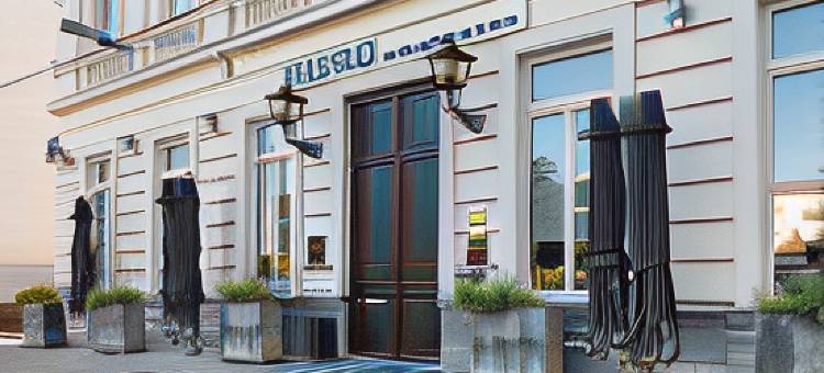 努玛 | 利夫(Numa l Lief)图片