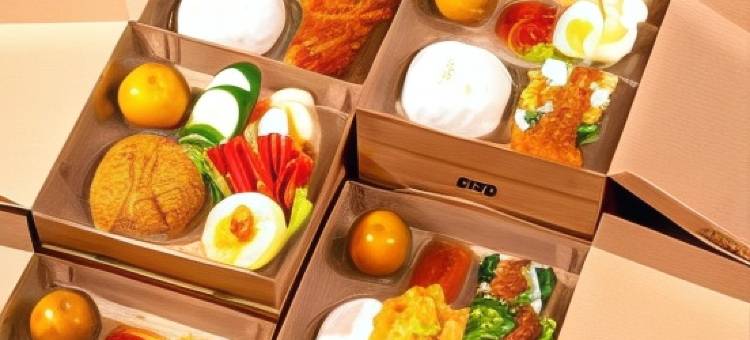 斯波特昂90433塞拉西科斯特酒店(OYO Life 90433 Serasi Kost)图片