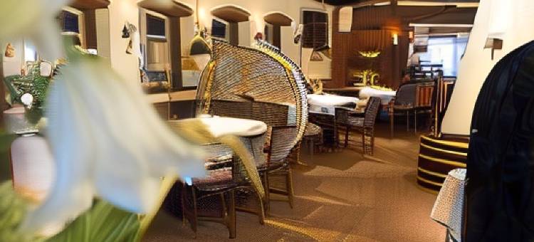 穆伦霍夫酒店(Der Mühlenhof)图片