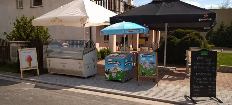 法米华丽设计住宅酒店(Rezidence Fami Deluxe Design)图片