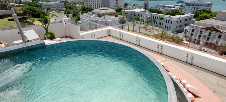 阿尔玛圣胡安(Alma San Juan)图片