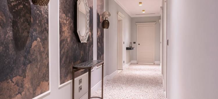 贝玛戴瑞亚尔托桥(Be Mate Ponte di Rialto)图片