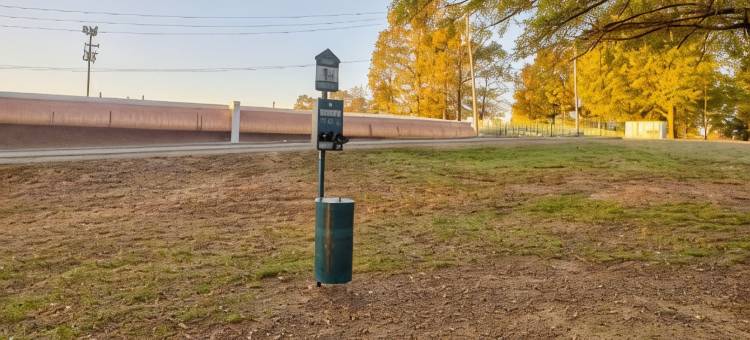 开间 6 小石城, 阿肯色州 - 南(Studio 6 Little Rock, AR South)图片