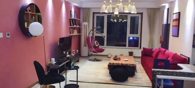 房东千梦公寓(春临西街分店)图片