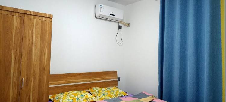 海棠的爱的小屋(凤河南道分店)图片