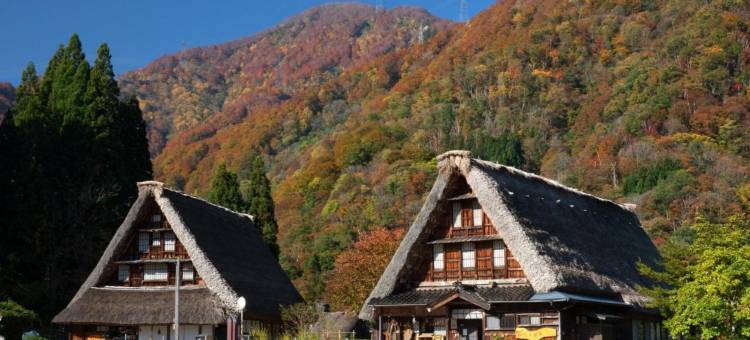 鸟月之宿三乐园旅馆(Sanrakuen)图片