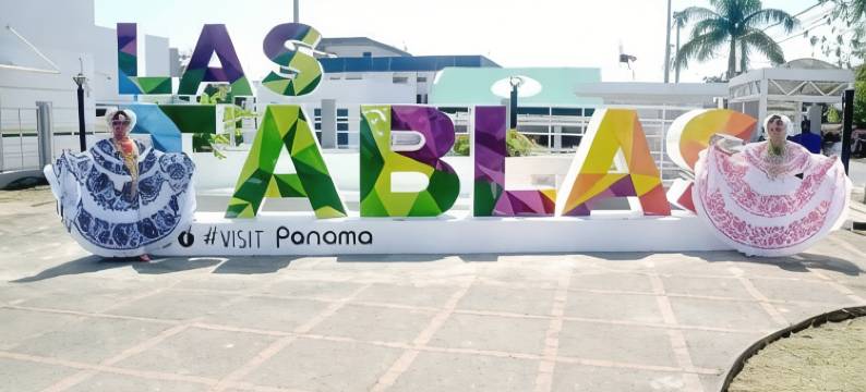 Casa de Quincha图片