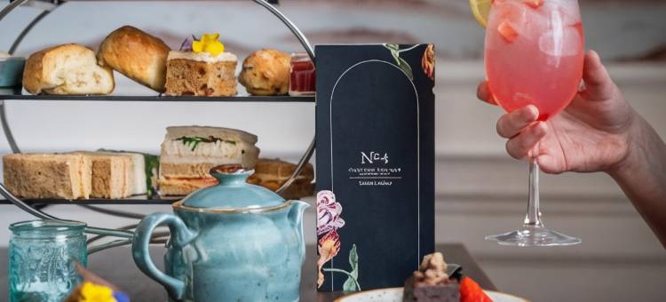 罗德尼酒店(Rodney Hotel)图片