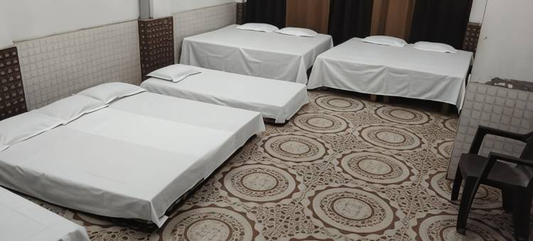 MANGAL DHAM, Deoghar图片