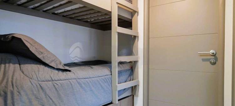 新且美丽的公寓在普孔(Nuevo y Hermoso Depto en Pucón.)图片