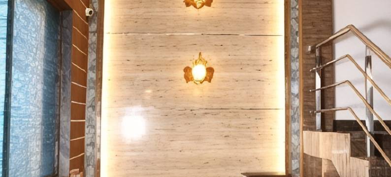 康乃馨酒店(Hotel Carnation)图片