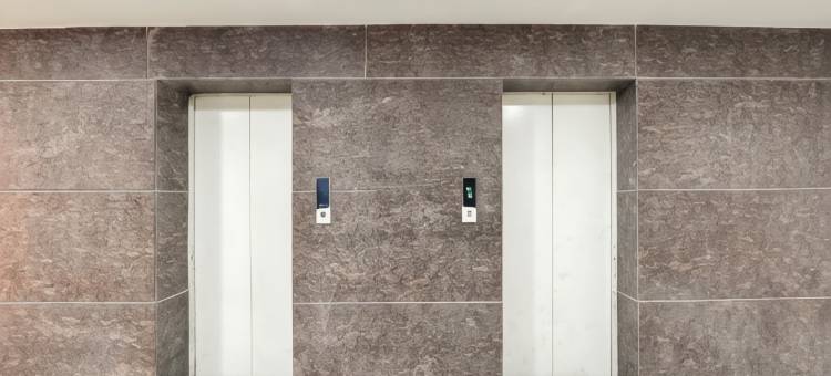 Super Hotel O Bareilly Gandhi Udhyan Park图片