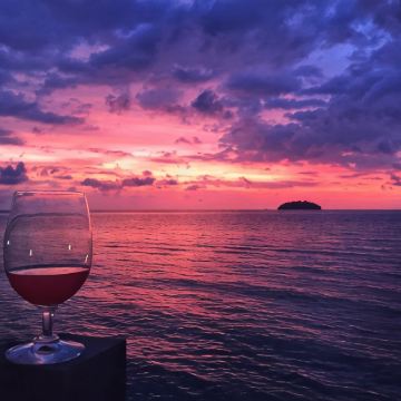 印度尼西亚巴厘岛6日5晚跟团游