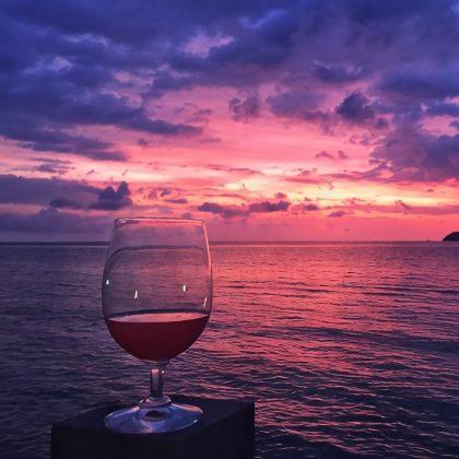 韩国济州岛4日3晚跟团游