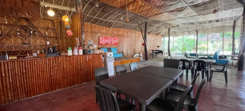 Beach Placid度假村-Cocotel旗下(Beach Placid Resort powered by Cocotel)图片