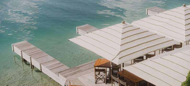 兰德豪斯祖阿佩巴奇酒店(Landhaus zu Appesbach)图片