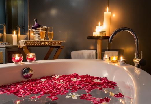 Mana Ranakpur Hotel Overview