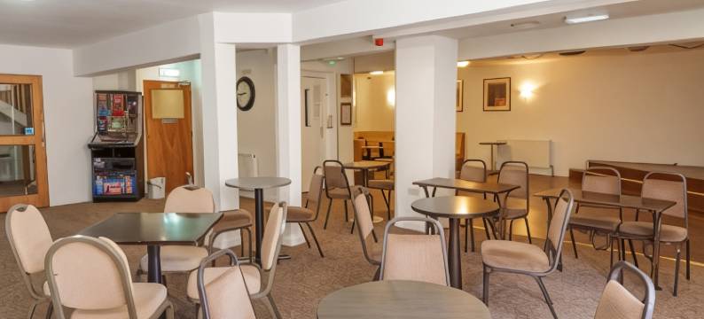 The Royal Alexandra Hotel by Compass Hospitality图片