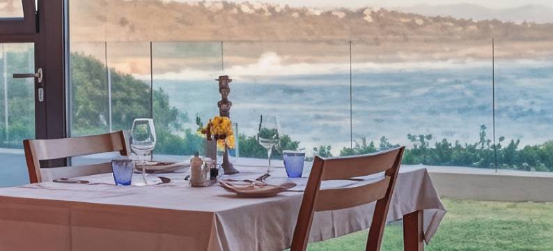 Schulphoek Seafront Boutique Hotel图片